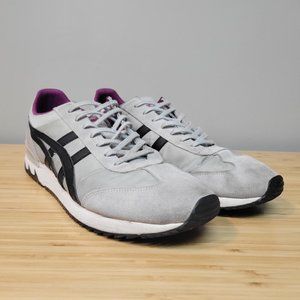 Asics Onitsuka Tiger Men's California 78 EX Size 14 Sneaker
